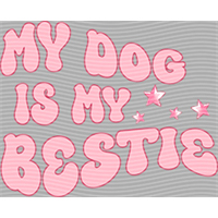 Mother's Day-MM 6301